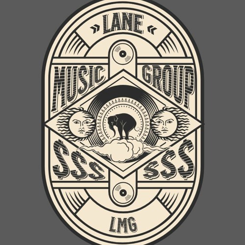 Lane Music Group’s avatar