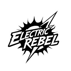 Electric Rebel
