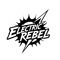 Electric Rebel