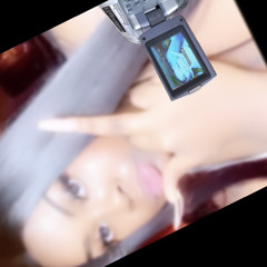 Exclusive.jiuu