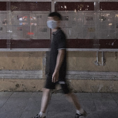 Đức' Long