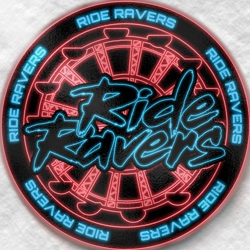 Ride Ravers’s avatar