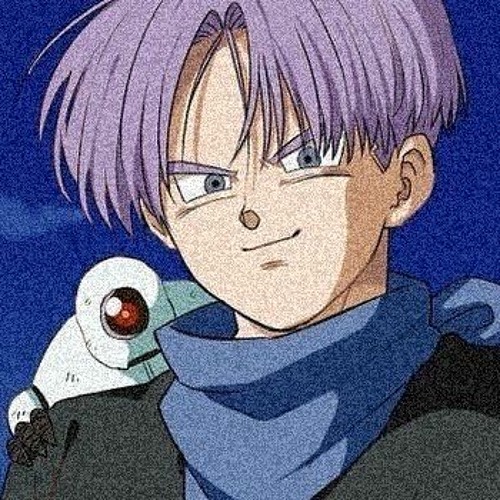 daisuke’s avatar