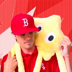 underd0g {@underd0gszn}