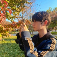 재헌