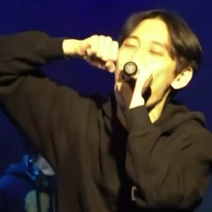 JSY