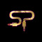 SP (UK)