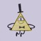 Bill