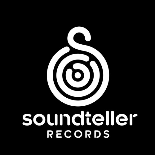 Soundteller Records Label Group’s avatar