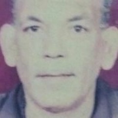 Zizat Adel