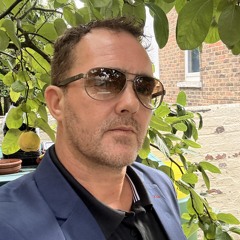 Drones (Orchestral Version)