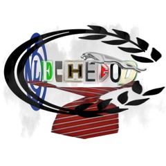 lechegod