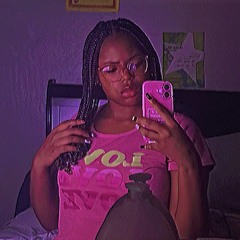 Onyeee2009