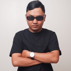 OMARRBRYANTII