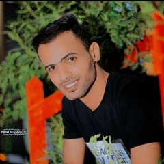 Mahmoud Osha