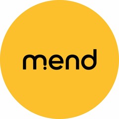 Mend Podcast