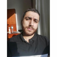 gamal