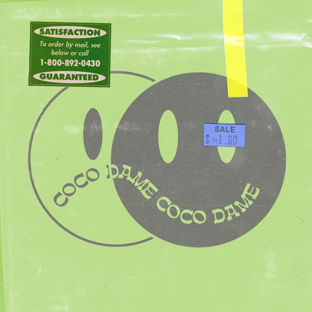 avatars-iPJmmCJyxX6Gm4V4-