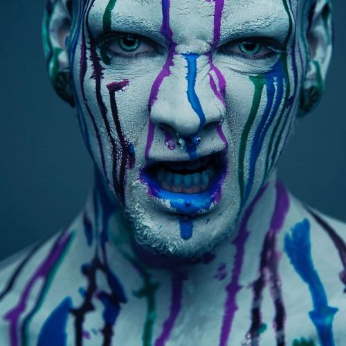 Best New Prog Rock 2000 - 2025