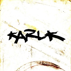 Karl K