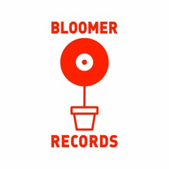 Bloomer Records