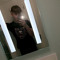 dyls farr
