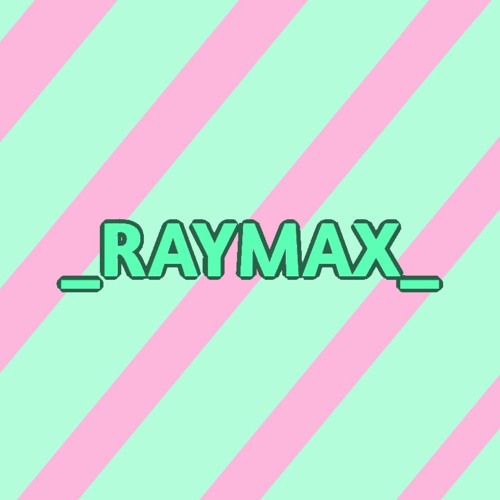 Raymax’s avatar