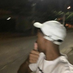 Emr.fxp - ES