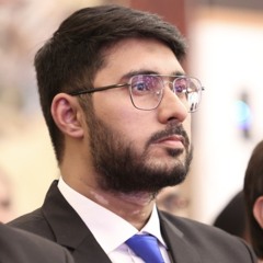 Wasil Gulraiz