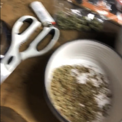 @NN@._420