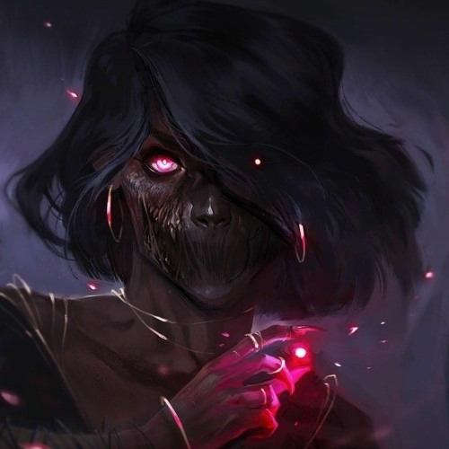 Stream zee music Listen to songs, albums, playlists for free on