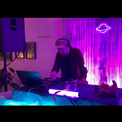 MW.Mixes (Hans Soulman).