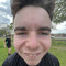 will Tait