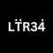 LTR34