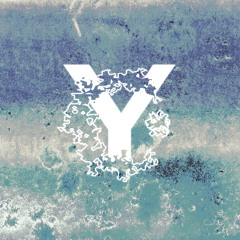 Yauza Club