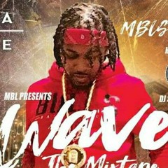 meechie ft.Staxx - Funny Hoes