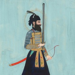 Jas Singh 61