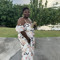 Marilyn Stanislaus Joseph