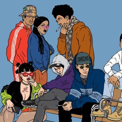 tigre Blanco 👑C.H.L