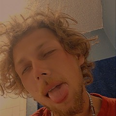 LilMud