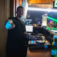 DJ LOCO IJ