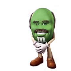 joe