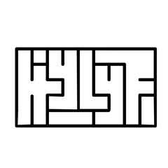 HYLYF