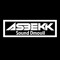 Asbekk Sound Dmovil