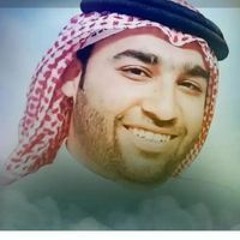 Hani Ali