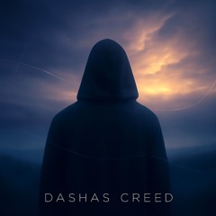 Dashas Creed