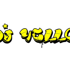 Dj Yello
