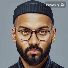 Saber Wahby  _ صابر وهبي