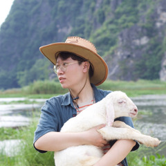 Cheng