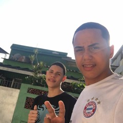 SANDRIN PERNA LONGA 🤹🏽‍♂️🇦🇷 ✪